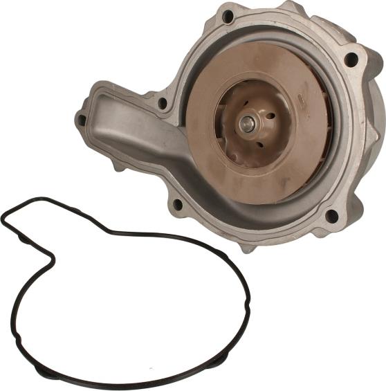 DOLZ R612 - Veepump abcparts.ee