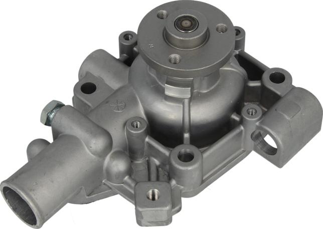 DOLZ S151 - Водяной насос abcparts.ee