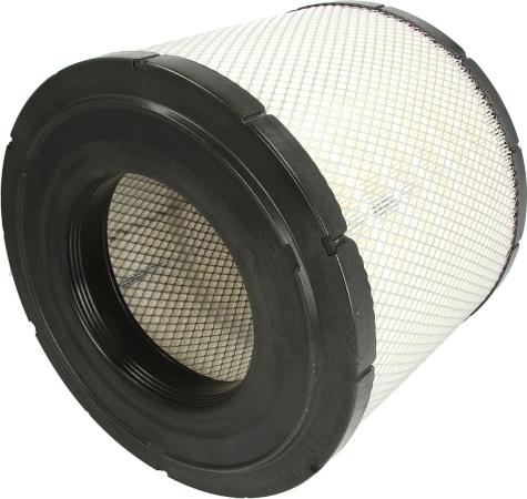 Donaldson P603755 - Воздушный фильтр двигателя abcparts.ee