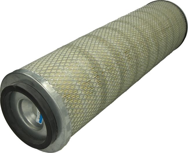 Donaldson P129472 - Воздушный фильтр двигателя abcparts.ee