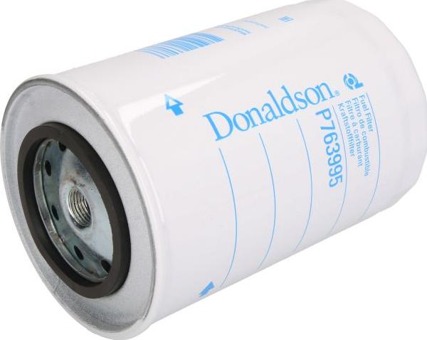 Donaldson P763995 - Топливный фильтр abcparts.ee