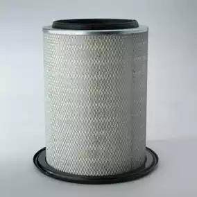 Donaldson P784467 - Воздушный фильтр двигателя abcparts.ee