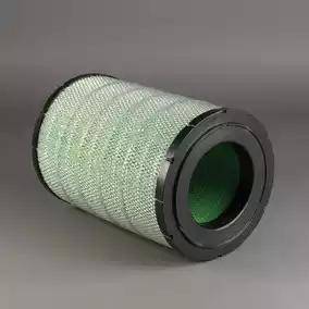 Donaldson P785530 - Воздушный фильтр двигателя abcparts.ee