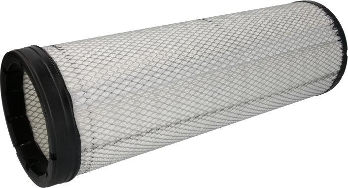 Donaldson P780623 - Фильтр добавочного воздуха abcparts.ee