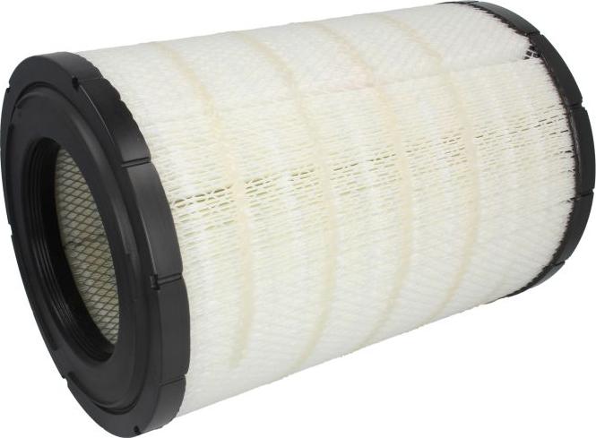 Donaldson P780622 - Воздушный фильтр двигателя abcparts.ee