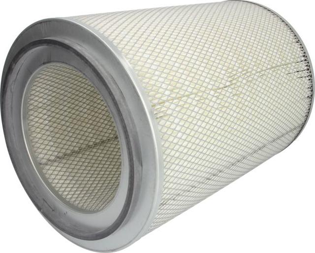 Donaldson P771523 - Воздушный фильтр двигателя abcparts.ee