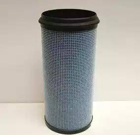 Donaldson P777525 - Фильтр добавочного воздуха abcparts.ee