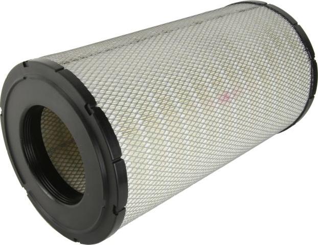 Donaldson P777279 - Воздушный фильтр двигателя abcparts.ee