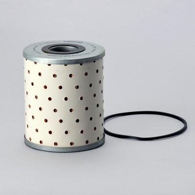 Donaldson-AU P550185 - Масляный фильтр abcparts.ee