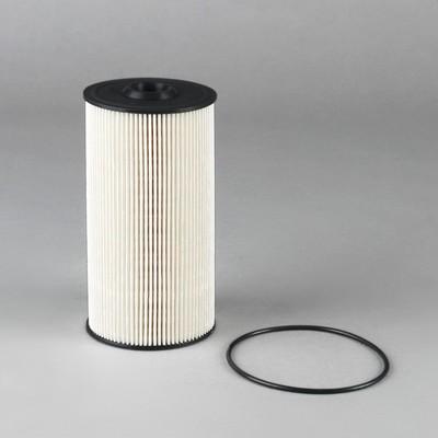 Donaldson-AU P502502 - Топливный фильтр abcparts.ee