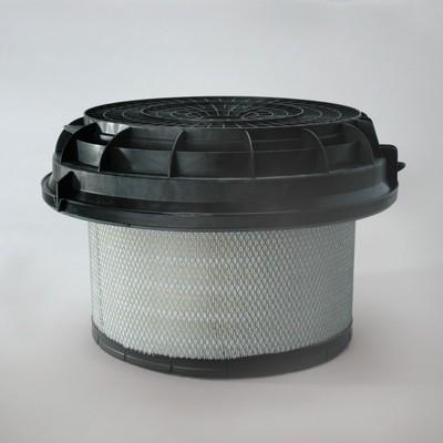 Donaldson-AU P785542 - Õhufilter abcparts.ee