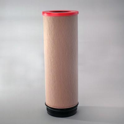 Donaldson-AU P782937 - Фильтр добавочного воздуха abcparts.ee