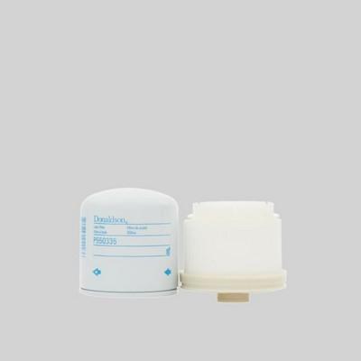Donaldson-AU X900047 - Filter-komplekt abcparts.ee