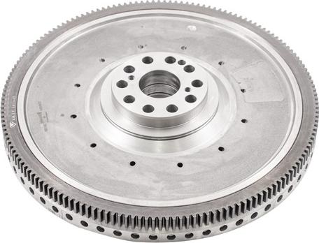 Dönmez 189 042 - Маховик abcparts.ee