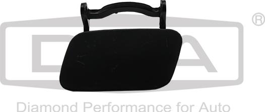 DPA 99551799002 - Kate, põhilatern abcparts.ee