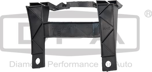 DPA 89410369202 - Крепление фары abcparts.ee