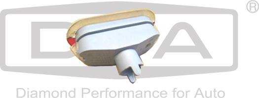 DPA 89470175402 - Освещение проема двери abcparts.ee