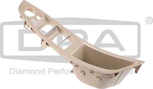 DPA 89854702 - Обшивка двери abcparts.ee