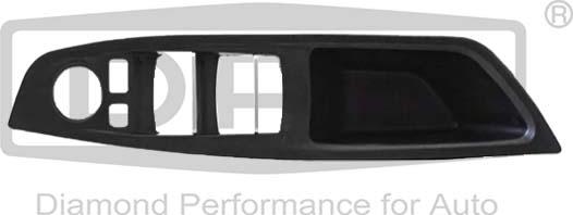 DPA 89855402 - Обшивка двери abcparts.ee