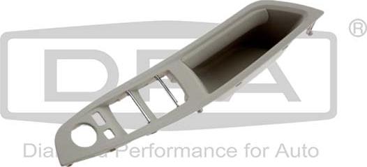 DPA 89857202 - Обшивка двери abcparts.ee