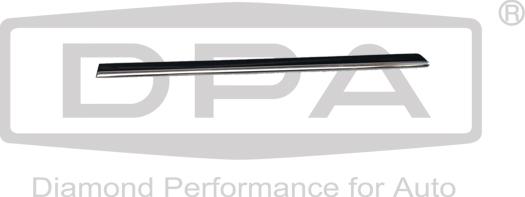 DPA 88530575402 - Ehis / kaitseliist,Uks abcparts.ee