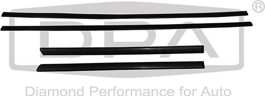 DPA 88530006102 - Ehis / kaitseliist,Uks abcparts.ee