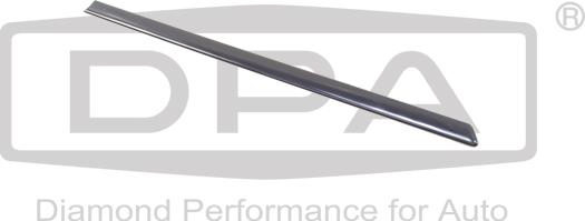 DPA 88530016902 - Ehis / kaitseliist,Uks abcparts.ee