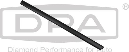 DPA 88530017902 - Ehis / kaitseliist,Uks abcparts.ee