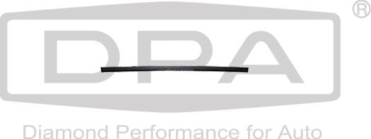 DPA 88530035102 - Ehis / kaitseliist,Uks abcparts.ee