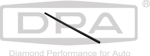 DPA 88530036202 - Ehis / kaitseliist,Uks abcparts.ee