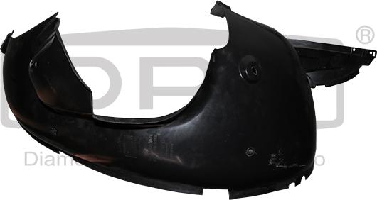 DPA 88090161902 - Poritiiva siseosa abcparts.ee