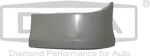 DPA 88130061002 - Боковина abcparts.ee