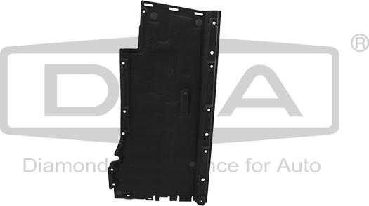 DPA 88251584002 - Чехол на автомобиль abcparts.ee