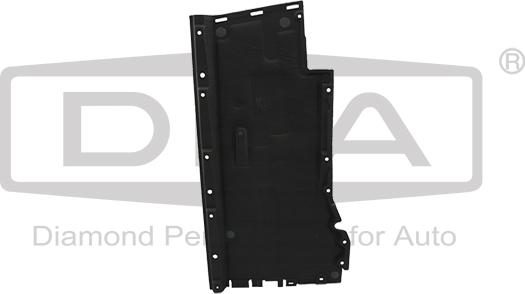 DPA 88251583902 - Чехол на автомобиль abcparts.ee