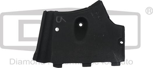 DPA 88251583802 - Чехол на автомобиль abcparts.ee