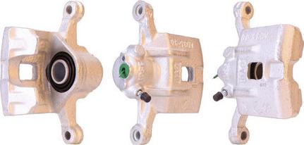 DRI 4240710 - Тормозной суппорт abcparts.ee