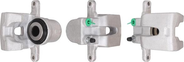 DRI 4219820 - Тормозной суппорт abcparts.ee