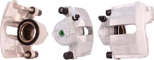 DRI 3144400 - Тормозной суппорт abcparts.ee