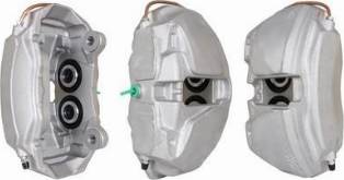 RE-EX 506-08164 - Тормозной суппорт abcparts.ee
