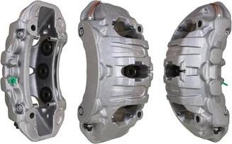 DRI 3179620 - Тормозной суппорт abcparts.ee