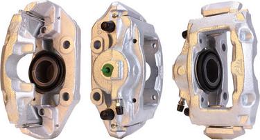 DRI 3246101 - Тормозной суппорт abcparts.ee