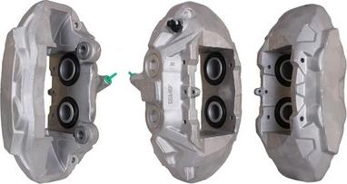 DRI 3207330 - Тормозной суппорт abcparts.ee