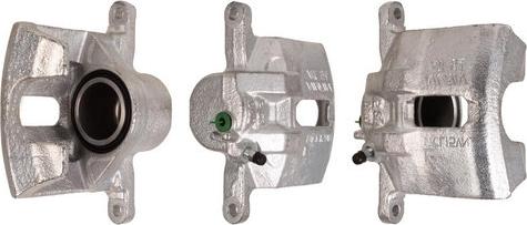 DRI 3215810 - Тормозной суппорт abcparts.ee