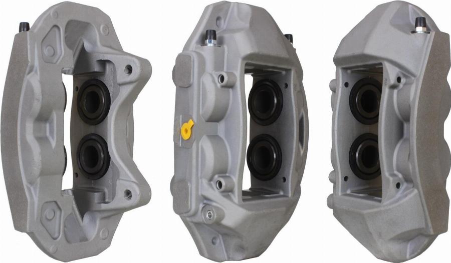 DRI 3224130 - Тормозной суппорт abcparts.ee