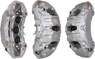 DRI 3279620 - Тормозной суппорт abcparts.ee