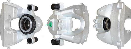 DRI 3278620 - Тормозной суппорт abcparts.ee