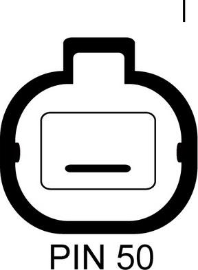 DRI 326214132 - Стартер abcparts.ee