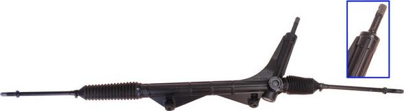 DRI 714520816 - Рулевой механизм, рейка abcparts.ee