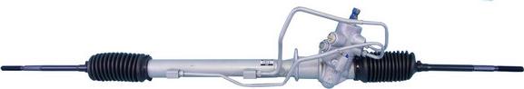 DRI 711520341 - Рулевой механизм, рейка abcparts.ee