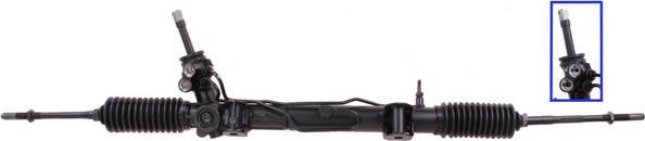 DRI 711521343 - Рулевой механизм, рейка abcparts.ee